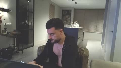 Snapshot of rubyroseandtastytim chatting on March 15, 2026, 12:16 am rubyroseandtastytim online show from March 15, 2026, 12:16 am