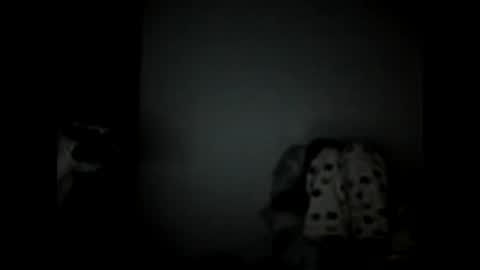 Snapshot of rubysexybell chatting on April 16, 2026, 6:14 am rubysexybell online show from April 16, 2026, 6:14 am