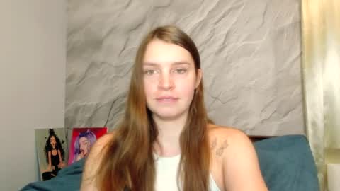 rubyskot online show from May 14, 2026, 10:16 pm