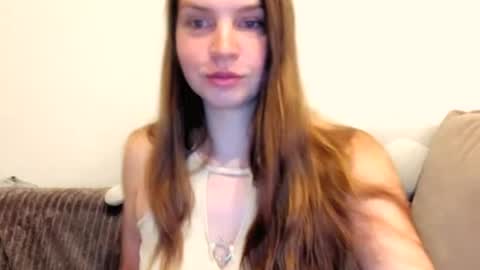 Snapshot of rubyskot chatting on June 25, 2026, 8:57 pm rubyskot online show from June 25, 2026, 8:57 pm