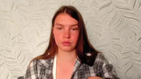 Snapshot of rubyskot chatting on July 20, 2026, 11:56 am rubyskot online show from July 20, 2026, 11:56 am