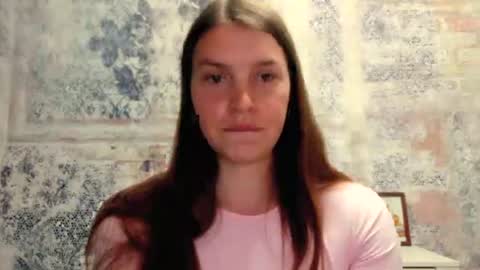 Snapshot of rubyskot chatting on July 22, 2026, 9:39 pm rubyskot online show from July 22, 2026, 9:39 pm