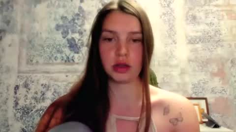 Snapshot of rubyskot chatting on July 23, 2026, 10:08 pm rubyskot online show from July 23, 2026, 10:08 pm