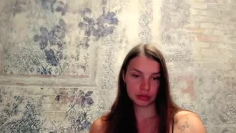 Snapshot of rubyskot chatting on July 28, 2026, 4:05 pm rubyskot online show from July 28, 2026, 4:05 pm