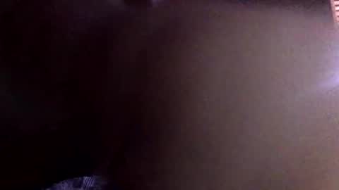 Snapshot of rubystatiana chatting on December 31, 2024, 8:59 am Tatiana Svitlonokav online show from December 31, 2024, 8:59 am