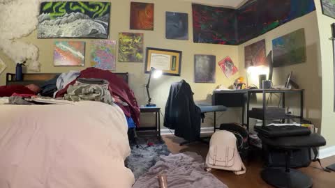 Snapshot of rubystatiana chatting on January 27, 2025, 7:56 am Tatiana Svitlonokav online show from January 27, 2025, 7:56 am