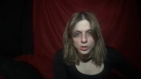 Snapshot of rubystatiana chatting on January 28, 2025, 10:12 pm Tatiana Svitlonokav online show from January 28, 2025, 10:12 pm