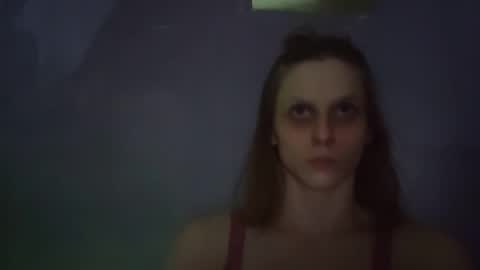 Snapshot of rubystatiana chatting on February 3, 2025, 7:29 am Tatiana Svitlonokav online show from February 3, 2025, 7:29 am