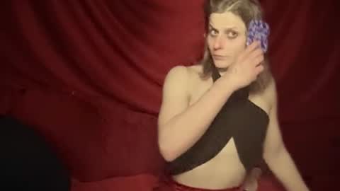 Snapshot of rubystatiana chatting on February 8, 2025, 12:50 pm Tatiana Svitlonokav online show from February 8, 2025, 12:50 pm