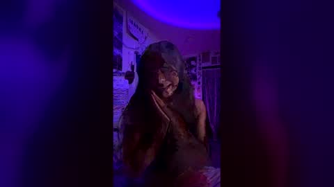 rubyvalentinexoxox online show from May 12, 2026, 7:27 am