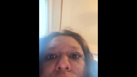 Ruby Violet  online show from September 17, 2025, 1:46 pm