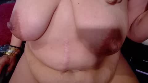 Snapshot of rubywatson50 chatting on January 8, 2025, 9:01 pm ruby online show from January 8, 2025, 9:01 pm