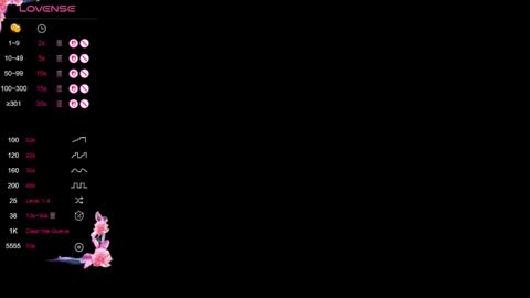 Snapshot of rubyxbanks chatting on September 9, 2025, 10:42 pm rubyxbanks online show from September 9, 2025, 10:42 pm