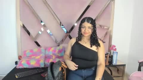 rubyxht online show from September 20, 2025, 12:50 pm