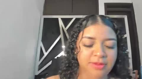 rubyxht online show from October 22, 2025, 12:49 pm