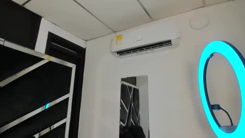 rubyxht online show from January 8, 2026, 12:40 pm