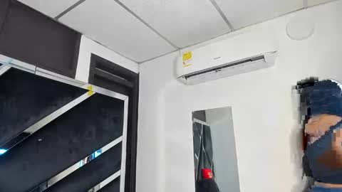 rubyxht online show from February 24, 2026, 12:47 pm