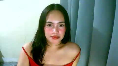 ruch_fantasia online show from April 3, 2026, 5:11 pm