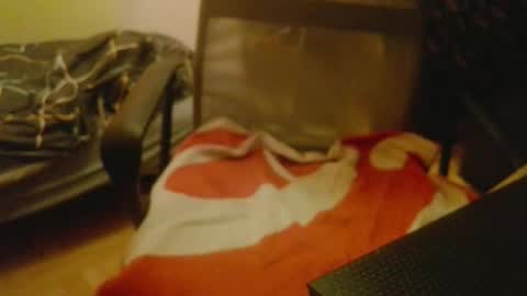 Ruchaczdbn online show from September 30, 2025, 1:32 am