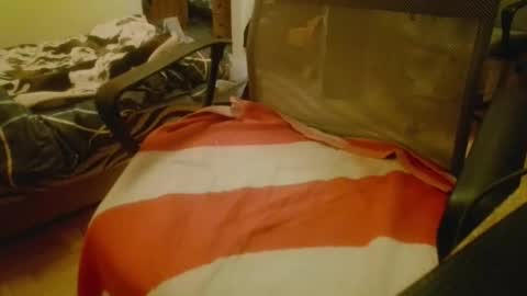 Ruchaczdbn online show from October 22, 2025, 1:50 am