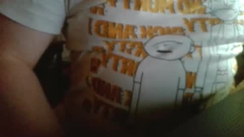 Ruchaczdbn online show from November 17, 2025, 9:26 am