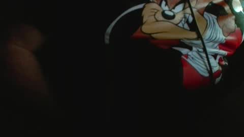 Ruchaczdbn online show from December 20, 2025, 3:57 am