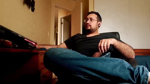  Ruck  online show from December 20, 2024, 9:06 pm