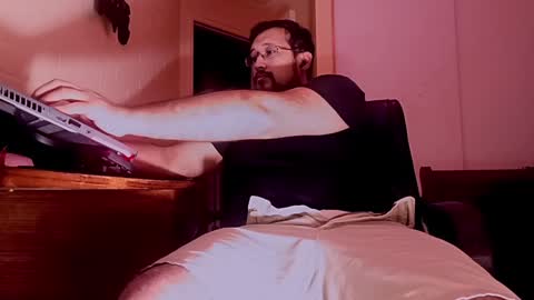  Ruck  online show from January 12, 2025, 2:03 am