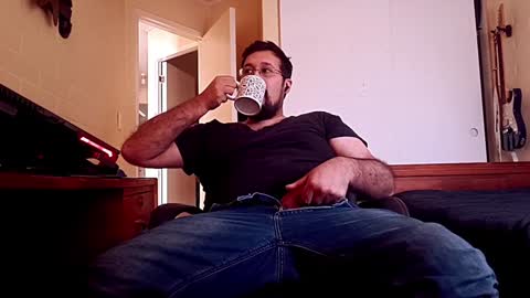  Ruck  online show from January 27, 2025, 10:06 pm