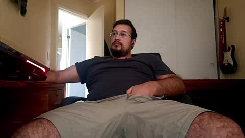  Ruck  online show from February 15, 2025, 7:06 pm