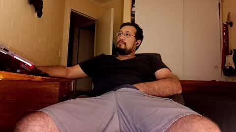  Ruck  online show from February 25, 2025, 2:25 am