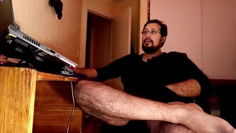  Ruck  online show from March 6, 2025, 10:30 am