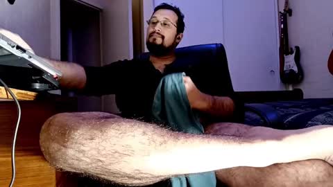  Ruck  online show from September 10, 2025, 2:00 am