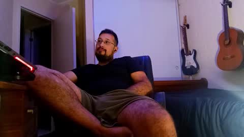 Snapshot of ruck_31 chatting on February 18, 2026, 1:12 am Ruck online show from February 18, 2026, 1:12 am