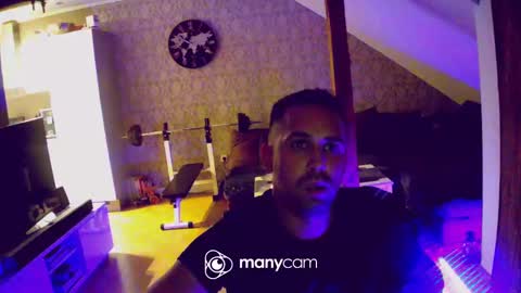 Snapshot of rudeboyyy91 chatting on December 8, 2024, 6:50 pm rudeboyyy91 online show from December 8, 2024, 6:50 pm