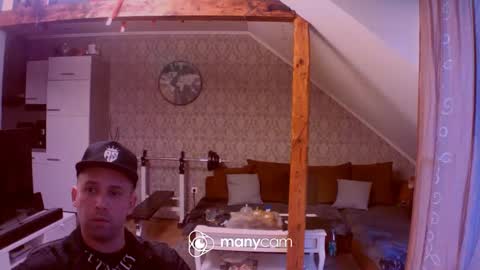 Snapshot of rudeboyyy91 chatting on December 19, 2024, 2:13 pm rudeboyyy91 online show from December 19, 2024, 2:13 pm