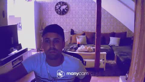 Snapshot of rudeboyyy91 chatting on December 20, 2024, 5:14 am rudeboyyy91 online show from December 20, 2024, 5:14 am