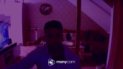 Snapshot of rudeboyyy91 chatting on December 27, 2024, 5:48 pm rudeboyyy91 online show from December 27, 2024, 5:48 pm