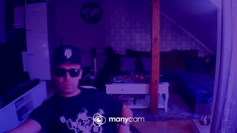 Snapshot of rudeboyyy91 chatting on December 28, 2024, 9:09 am rudeboyyy91 online show from December 28, 2024, 9:09 am