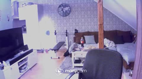 Snapshot of rudeboyyy91 chatting on December 31, 2024, 1:57 am rudeboyyy91 online show from December 31, 2024, 1:57 am