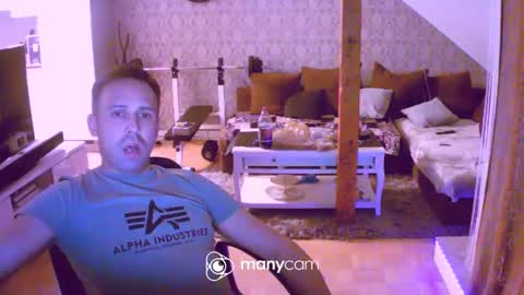 Snapshot of rudeboyyy91 chatting on February 9, 2025, 9:49 pm rudeboyyy91 online show from February 9, 2025, 9:49 pm