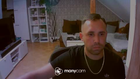 Snapshot of rudeboyyy91 chatting on September 10, 2025, 7:47 pm rudeboyyy91 online show from September 10, 2025, 7:47 pm