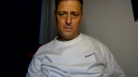 rudeski online show from December 4, 2024, 3:21 pm