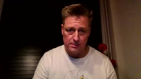rudeski online show from January 6, 2025, 4:23 pm