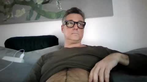 rudeski online show from February 3, 2025, 4:20 pm