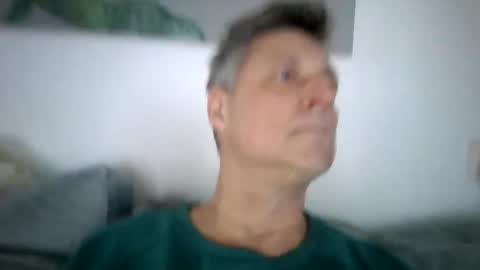 rudeski online show from February 10, 2025, 4:04 pm