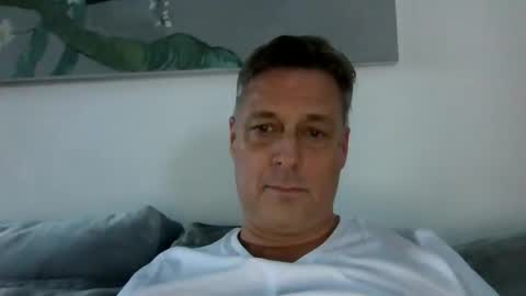 rudeski online show from October 24, 2025, 3:30 pm