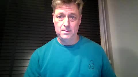 rudeski online show from January 9, 2026, 7:59 pm