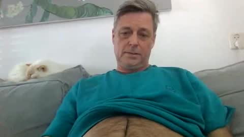 rudeski online show from March 23, 2026, 2:32 pm