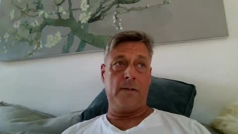 rudeski online show from July 2, 2026, 3:29 pm